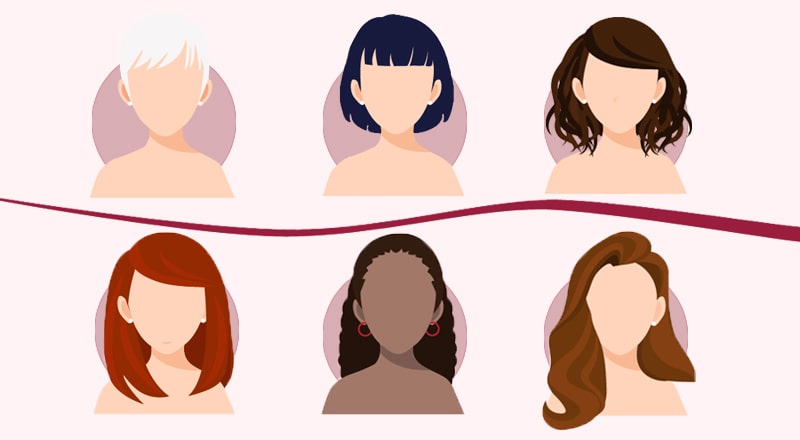 what-does-density-mean-in-wigs-infographic